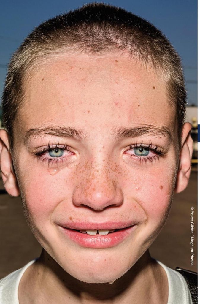 L'America al Forte di Bard...